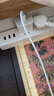 WITGOER充电器适用于苹果20W快充套装充电头PD数据线iPhone14promax13/12/11手机xs平板xr插头2米type-c 实拍图