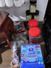 川珍五合一香辛调料套装260g家庭八角大红袍花椒烟桂皮朝天椒香叶 实拍图