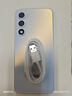 酷派（Coolpad）锋尚50 Lite全新超薄八核智能手机学生价便宜大屏百元机长续航老人老年备用机游戏电竞 星烁镜 实拍图