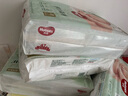好奇（Huggies）心钻装小森林纸尿裤M50片(6-11kg)中号尿不湿透气夏季超薄 实拍图