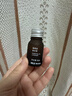 无印良品（MUJI）【芳香油】香精油/薰衣草 10ml 卧室香薰机加湿器香薰精油 实拍图