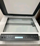 惠普（HP）116w 激光无线打印机 多功能家用打印机 无线打印 复印机扫描机一体机（1136w焕新版） 实拍图
