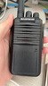 宝锋（BAOFENG）BF-888S PLUS时尚版对讲机【双台装】大功率远距离企业商用民用户外工地酒店保安手台 实拍图