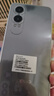 OPPO K12x 12GB+256GB 钛空灰 政府国家补贴 120Hz旗舰级OLED直屏 80W闪充 5500mAh大电池 骁龙5G手机 实拍图