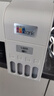 爱普生（EPSON）004原装打印机墨水墨盒 四色套装 适用L3115/L3116/L3117/L3118/L3119/L3153（约27000页） 实拍图