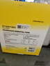 德尔玛（Deerma）喷香机芳香剂（3罐装）空气净化祛味剂【适用于PX830/PX831喷香机 配件】 实拍图
