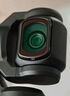 大疆 DJI Osmo Pocket 3 全能套装 一英寸口袋云台相机 OP灵眸手持数码相机 旅游vlog 便携美颜摄像 实拍图