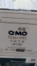 奇莫Q-MO皇家至柔拉拉裤XXXL52片(17kg以上)电商装加大码弹力裤超能吸 晒单实拍图