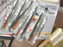 雀巢（Nestle）咖啡粉2合1无蔗糖速溶冲调饮品盒装30条330g线条小狗同款 实拍图