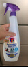 CHANTECLAIR大公鸡管家多功能油污净(薰衣草) 厨房重油污清洁剂 600ml 实拍图