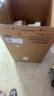 美的（Midea）阻垢免清洗电热水器60升家用3300W变频速热镁棒免更换一级能效国家补贴20%热水器F6033-JE7Pro(HE) 实拍图