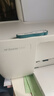惠普（HP）805原装黑色标容墨盒 适用hp deskjet 1210/1212/2330/2332/2720/2729/2722打印机 实拍图