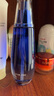 水密码海泉补水保湿水乳套装护肤品化妆品水120ml+乳液120ml 实拍图