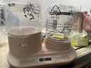 小熊（Bear）恒温水壶奶瓶消毒器带烘干一体机恒温壶二合一TNQ-C12K5 1.2L 实拍图