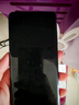 小米10（5G） 安卓智能 二手手机 粉色 8G+128G 实拍图