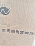 顺优推车置物架落地可移动零食多功能厨房蔬菜架书籍收纳架四层SY-117 实拍图