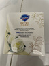 舒肤佳排浊香皂山茶花100g*3肥皂 洗澡洗脸洗手洁面 男女士通用 实拍图