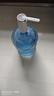 荣事达桶装水抽水器电动饮水机上水器纯净水桶取水器自动压水器吸水器 奶油白【三档定量+快充】可折叠 实拍图