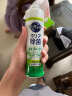花王（KAO）除菌洗洁精480ml  厨具餐具洗涤剂灵泡沫清洗碗液日本进口 柑橘香 实拍图