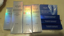 欧诗漫（OSM）珍珠白爽肤水乳液面霜护肤品套装礼盒生日礼物送女友 实拍图