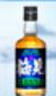 梅见青梅原味青梅酒12度 330ml*6瓶 微醺果酒送礼 新老配料随机发 实拍图