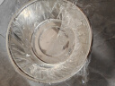 美厨（maxcook）304不锈钢盆调料盆 加大加厚味斗28CM 洗菜盆沙拉盆和面盆MCWA666 实拍图