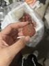 四叔公果蔬黑叶荔枝【顺丰冷链-多地次日达】新鲜入库水果冷冻眠中秋节礼盒 头茬鲜选果｜单果15g+ 净5斤装【超值推荐-80%选】蕞划算 实拍图