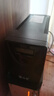 山克SK2000 ups不间断电源2000VA/1200W家用办公电脑稳压应急备用ups电源 实拍图