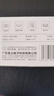 香山电子秤珠宝秤0.01g高精准克秤电子厨房秤分装茶叶珠宝称EHA17金色 实拍图