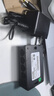 Tenda腾达 5口千兆交换机 4口家用交换器 监控网络网线分线器 分流器 集线器 转换器 小型HUB SG105  实拍图