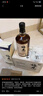 梅见青梅原味青梅酒12度 330ml*6瓶 微醺果酒送礼 新老配料随机发 实拍图