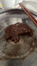 顶诺（DNUO）黑椒牛排调理牛肉儿童牛排生鲜家庭10片1000g冷冻生鲜食材 实拍图