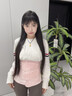 Panapopo医用收腹带剖腹产妇手术后产后束缚绑腹带顺产孕妇小肚子束腰专用 实拍图