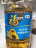 福临门食用油 葵花籽清香食用植物调和油5升 中粮出品 实拍图