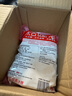 太古 小粒优级黄冰糖1kg 烘焙原料 冲饮调味 百年品牌 以质为先  实拍图