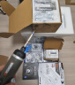 驿晨宇玄武550V4铜牌认证额定600w峰值800w 玄武500Kill白牌认证额定500W 玄武850K银牌全模组电脑电源 玄武850K 850w银牌认证【全模组】黑色 官方标配线材齐全【支持个人送 实拍图