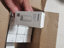 松下（Panasonic）净水器家用水龙头过滤器自来水过滤器新升级款适配TK-EUNJN2S、TK-EUNJN2N原装滤芯 实拍图