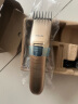 飞利浦（PHILIPS）电动理发器成人儿童电推剪家用剃头电推子全家适用 生日礼物送男士送老公 国家补贴 QC5131/15  实拍图