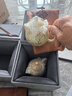藏壶天下 宜兴紫砂壶 纯手工精品刻绘茶壶功夫茶具原矿本山段泥龙蛋茶壶 实拍图