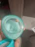 珀莱雅睡眠面膜女免洗补水保湿夜间懒人涂抹式藻睡透润安肌睡眠面膜 【免洗】睡眠面膜50g 2瓶 实拍图
