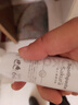 KONOKO宠物猫咪狗狗益生菌牙刷牙膏套装可食用口炎口臭牙结石口腔清洁 实拍图