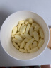 Swisse斯维诗钙片+维生素D迷你钙片中老年成人孕妇补钙柠檬酸钙300片 实拍图