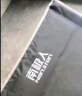 南极人折叠床单人床办公室午睡午休床医院陪护床便携躺椅户外行军床 实拍图