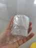 大冰球冰格制作器圆形威士忌速冻冰盒神器家用冰格硅胶大冰块模具 颜色随机 1个 实拍图
