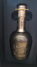 珍酒 珍十五龙 珍藏龙年 酱香型白酒 53度 500ml 单瓶装 实拍图