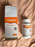 纽曼思（原名纽曼斯）Nemans 新西兰进口海藻油DHA90粒装 儿童可食用 实拍图