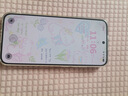 OPPO Reno14 新品手机 【国家补贴】超美小直屏 opporeno14 全网通5G学生拍照智能AI手机 人鱼姬 12GB+256GB 官方标配【OPPO蓝牙耳机+CCD相机】 晒单实拍图