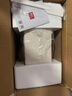 利仁（Liven）小白鲸厨师机家用和面机揉面一体机 5L大容量12档精细可调 800W直流电机厨师料理机  CSJ-A806 实拍图