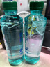 零刻LINCO五态益生水pH8.5弱碱性小分子活性低氘饮用水380ML*10 380ml*10瓶（养生活性小分子水） 实拍图
