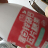 亦舒堂 益儿辛 双子星赖氨酸 儿童锌硒宝片补猴菇蛋白锌硒片多维元素片 【成长小搭档】沙芽红果饮+益儿辛 1瓶*1罐 实拍图
